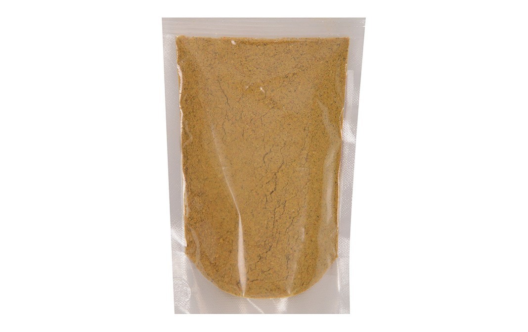 Vathsala's Rasam Powder    Pack  100 grams